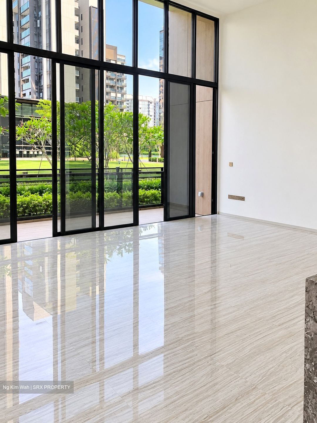 Leedon Green (D10), Condominium #636015031